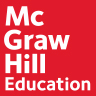 McGraw Hill 